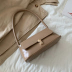 Maene™ Vintage Chic Bag