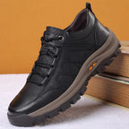 Matt | Handgefertigte Herrenschuhe aus Leder