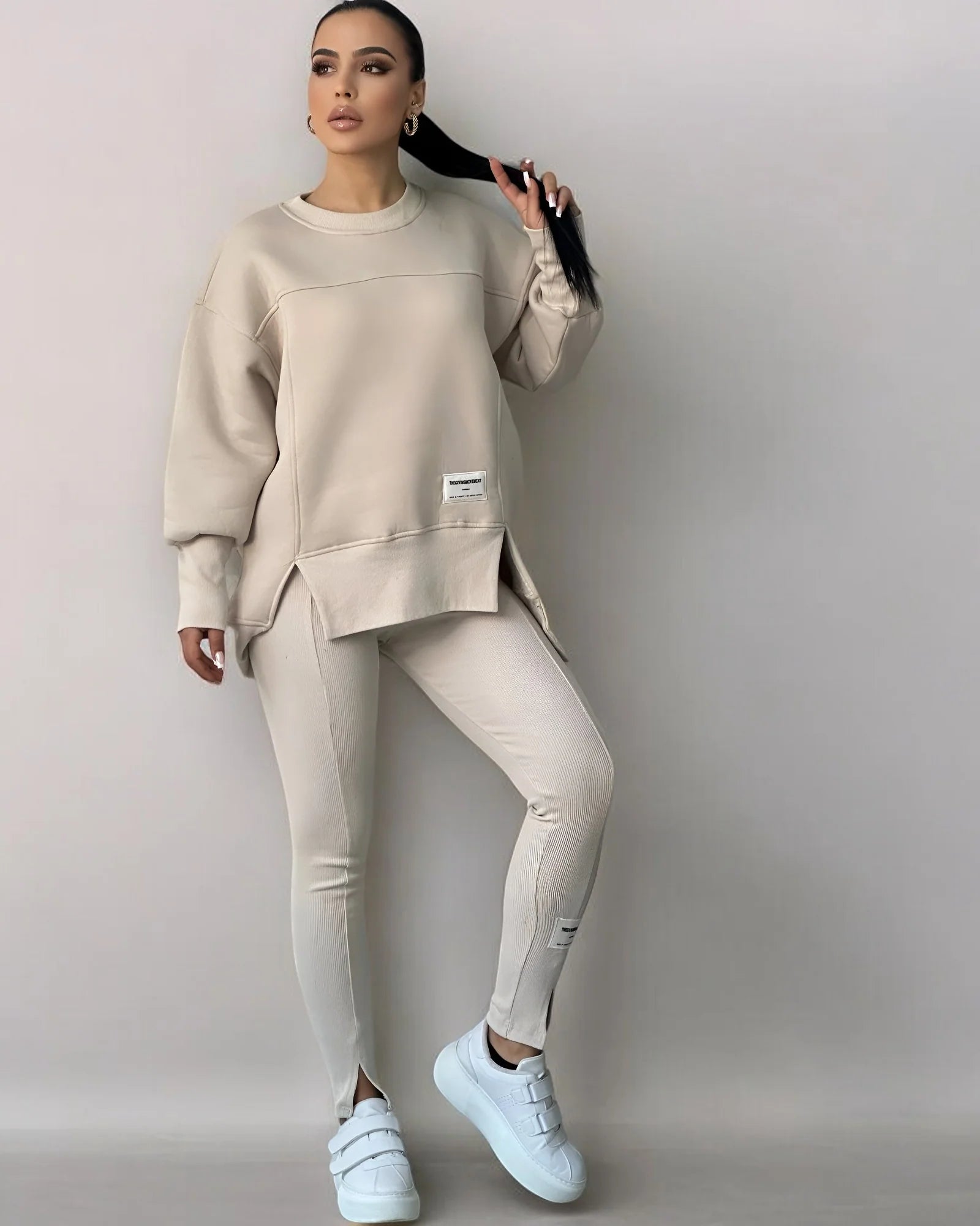 Serna - Complete Set