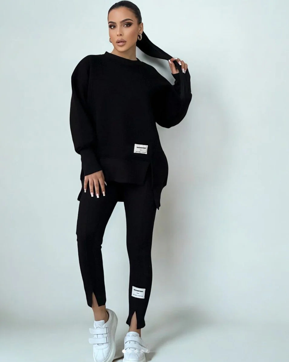 Serna - Complete Set