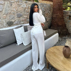 Emmeline™ | Lounge Set