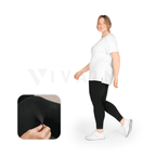 CozyRelax Leggings™ | Comfort en Gemak