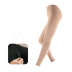 CozyRelax Leggings™ | Comfort en Gemak