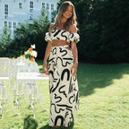 Liara™ – 2-teiliges Sommerset 