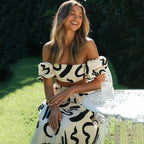 Liara™ – 2-teiliges Sommerset 