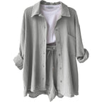 Fee™ | Casual Matching Set