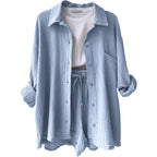 Fee™ | Casual Matching Set
