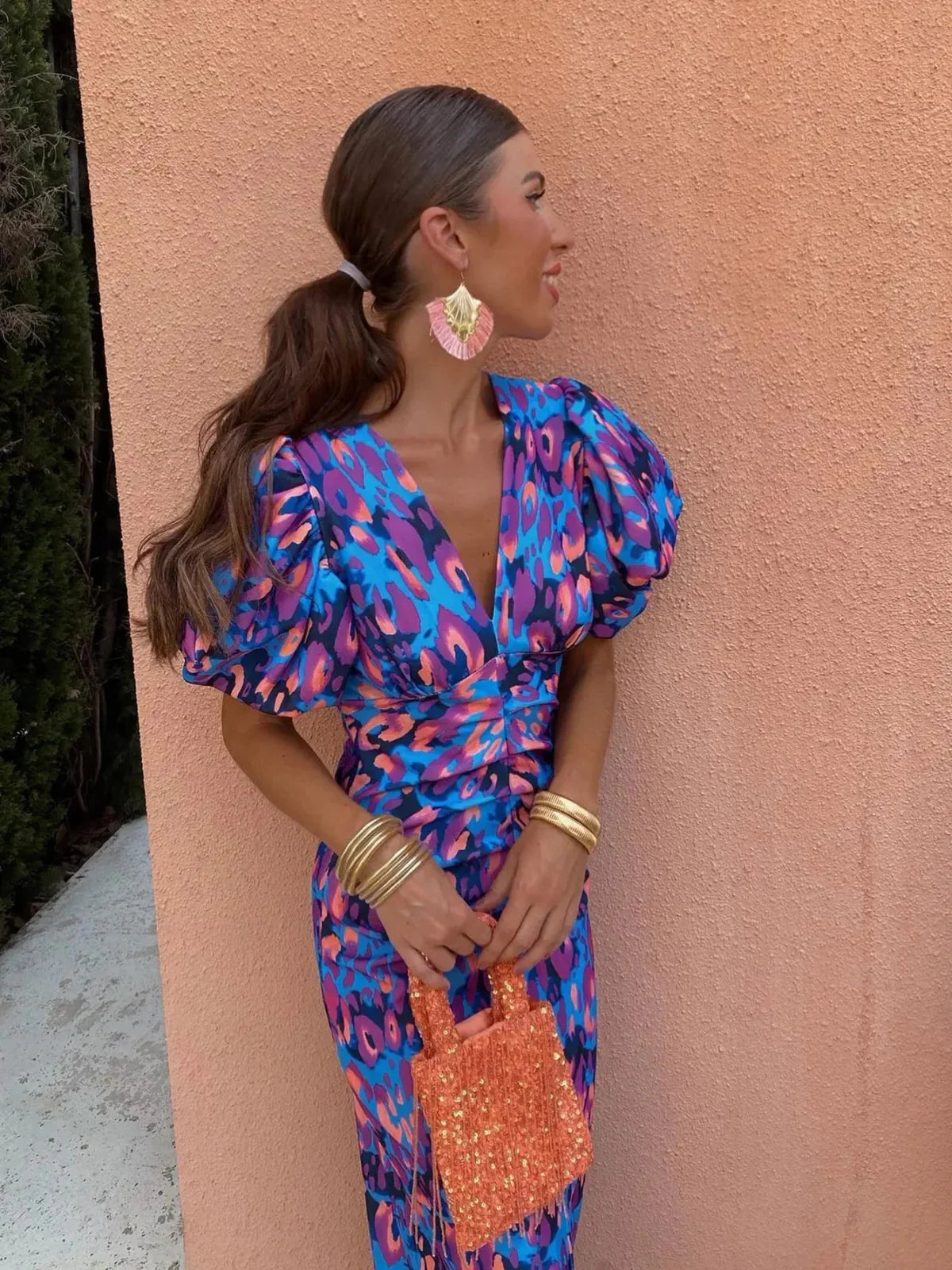 Ella – Stralend en Stijlvol | Limited stock