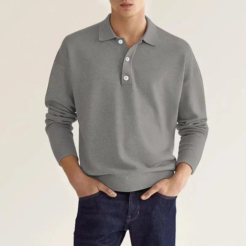 Poloshirt