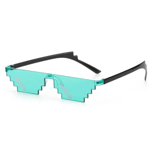 Festival Sunglasses