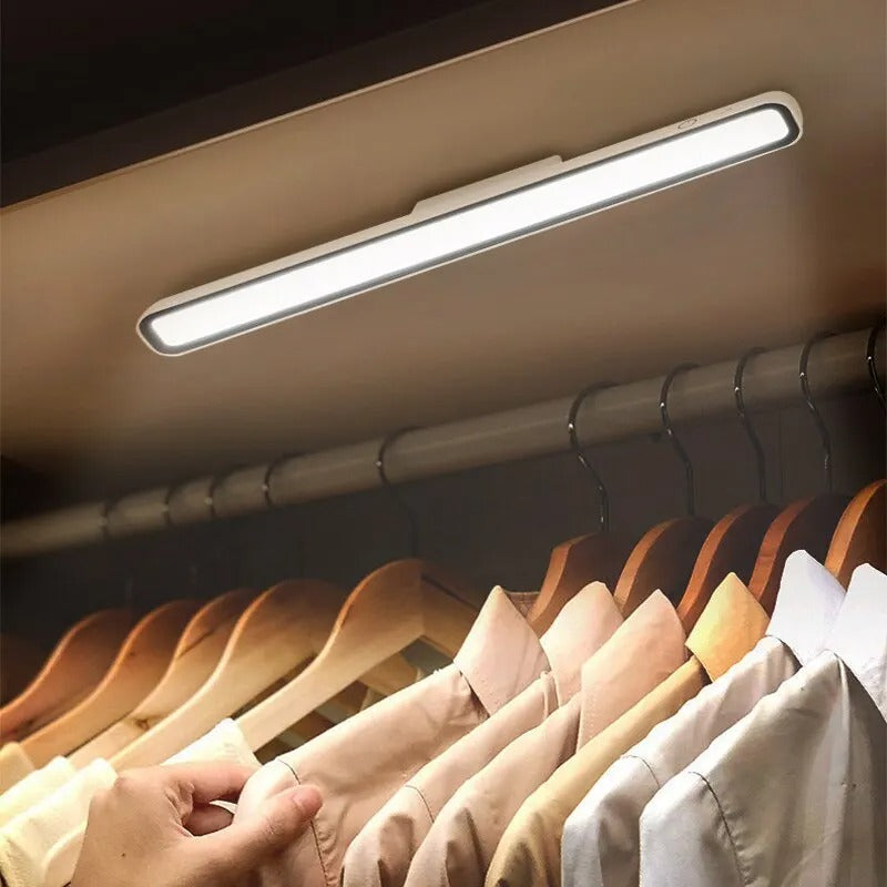 FlexiGlow Light™ - Dimmable Lighting Solution