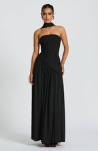 Stona | Twilight Bloom Dress