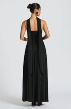 Stona | Twilight Bloom Dress