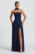 Stona | Twilight Bloom Dress