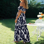 Liara™ – 2-teiliges Sommerset 