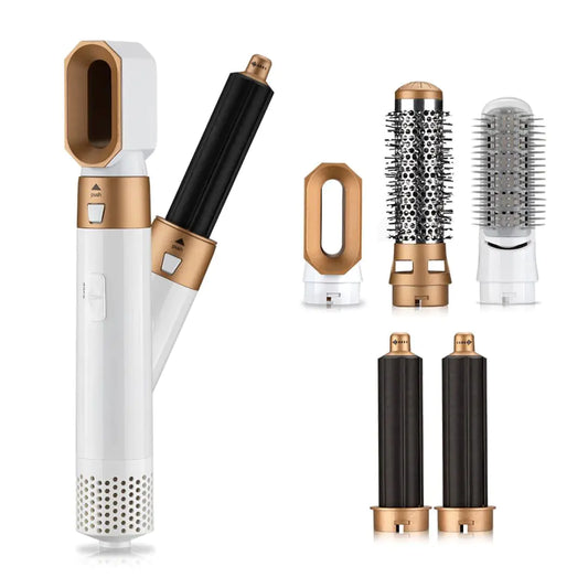 Airstyler Krultang 5 in 1 Multi Styler™