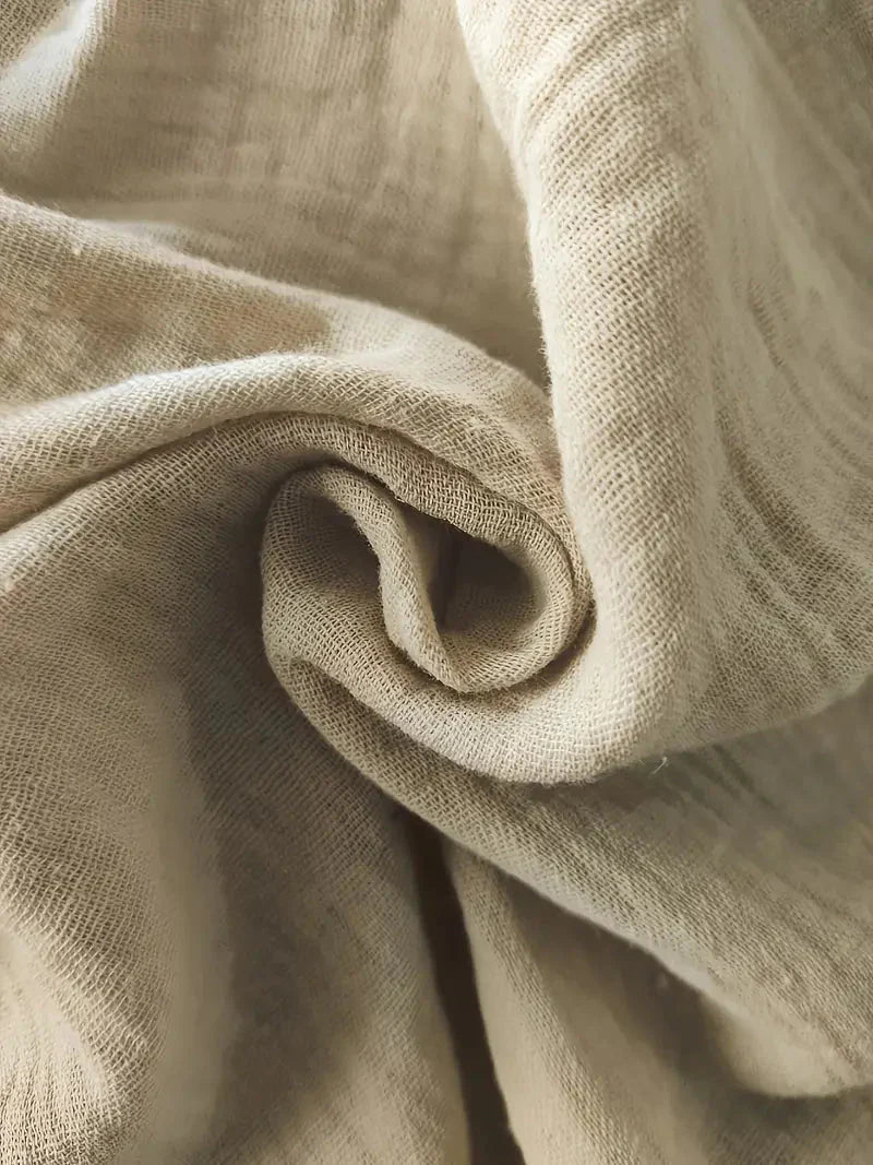Fenna | Lounge-Hosen