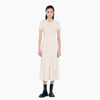 Sandro Amira Dress