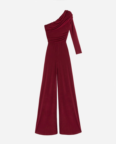 Diona | Elegant jumpsuit