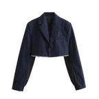 GlamLux™ - Zayala-Set