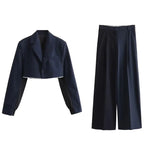 GlamLux™ - Zayala-Set