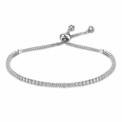 Sharapova™ - Tennis Bracelet