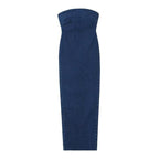 NORA™ Jeanskleid | Ultimatives Sommerkleid
