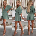 Eléa Belle™ – Elegant, airy and effortlessly feminine
