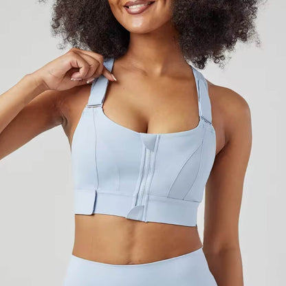 Nova™ | Push-Up Smoothing Bra