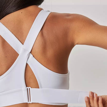 Nova™ | Push-Up Smoothing Bra