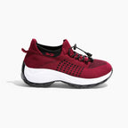 Ortotouch™ - Orthopedic Cushioned Shoes 
