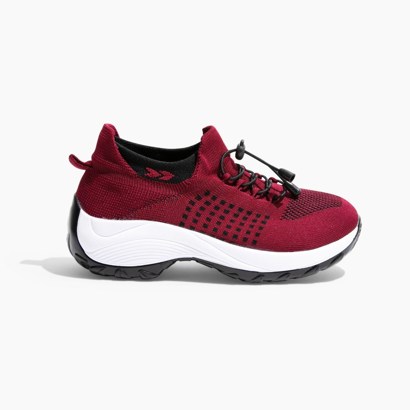 Ortotouch™ - Orthopedic Cushioned Shoes 