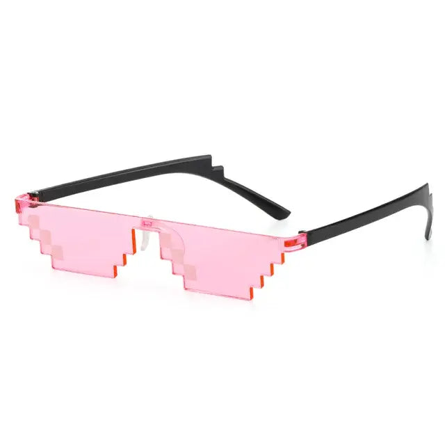 Festival Sunglasses