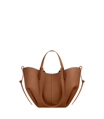 Labela™ - Trending Tawny Bag 