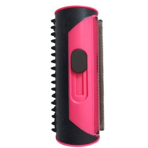 Petshare™ - Dog Brush 