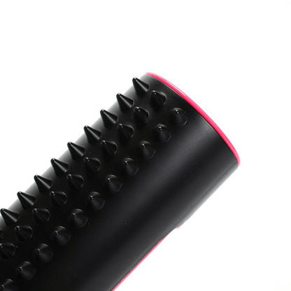 Petshare™ - Dog Brush 