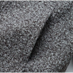 Florence | Loose Bomber Jacket Autumn