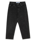 Janka™ | Unisex comfortable Baggy Jeans