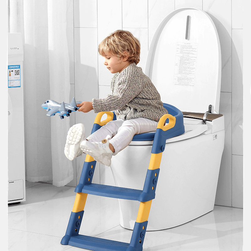 Adventure Potty Training Seat