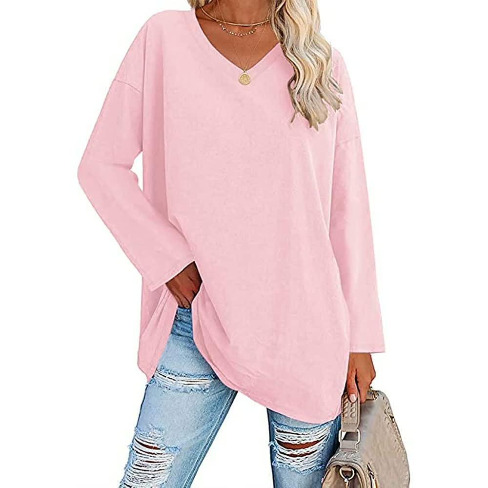 Lauren™ – Langarmpullover