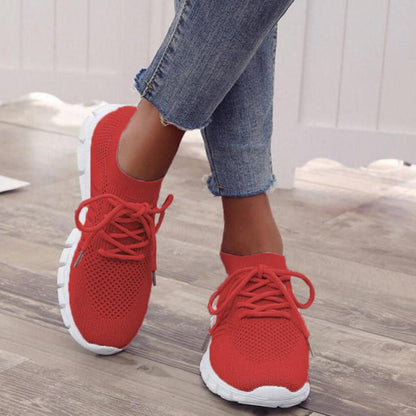 WalkLite™ - De meest lichte schoenen voor Optimaal Comfort