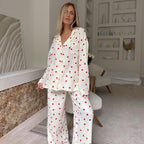 JULIA | LOVE PYJAMA 