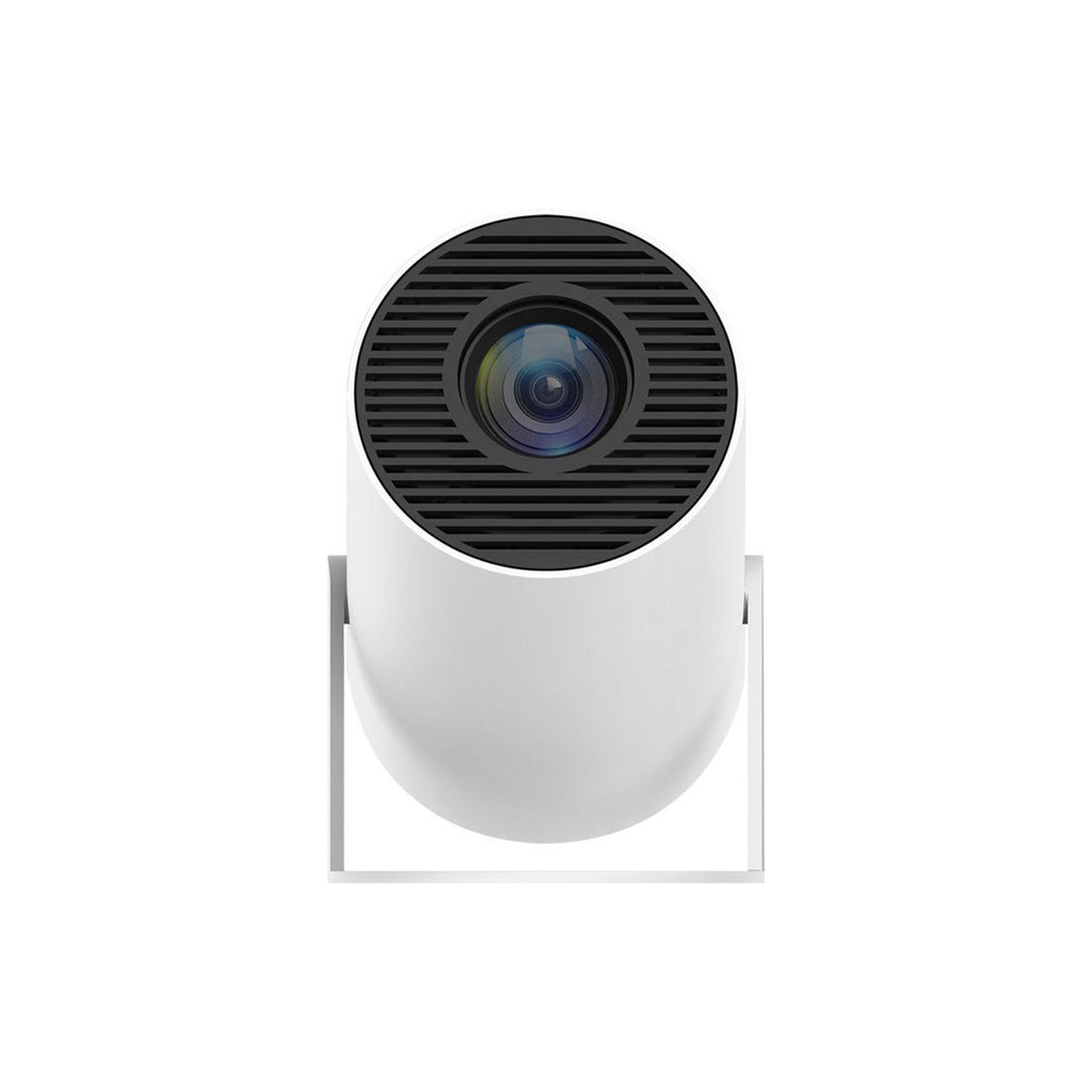 BeamMaster Draagbare Cinema Beamer