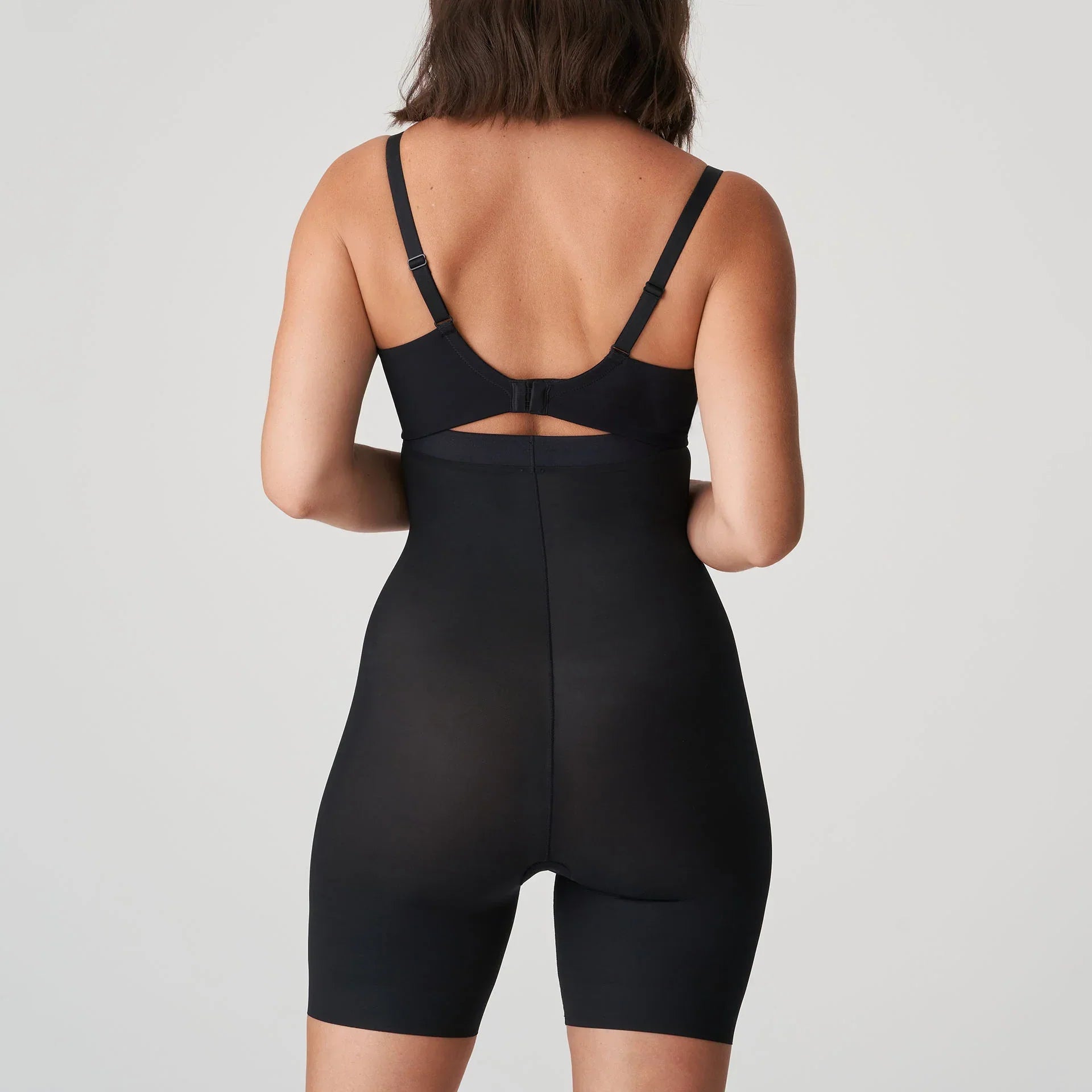 Lisa - Shapewear