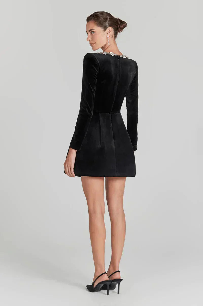 SAMTKLEID
