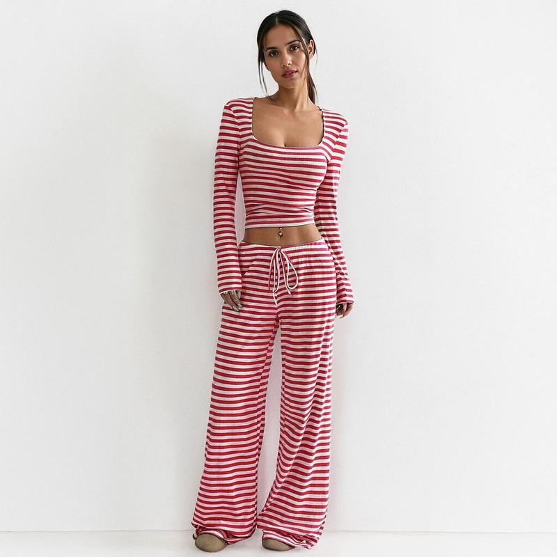 Panatira | Stripe Set 2025