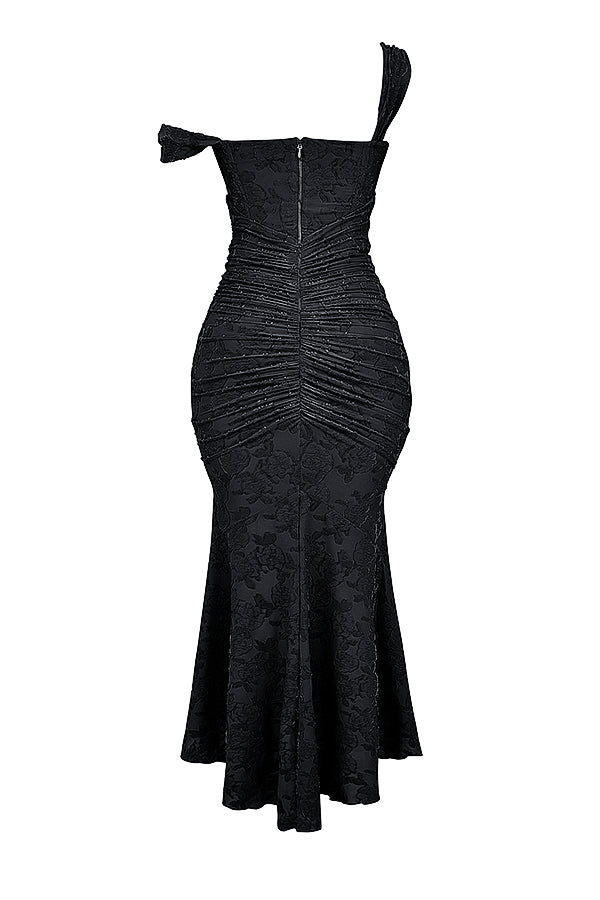 Rebeca™ - Elegant Dress