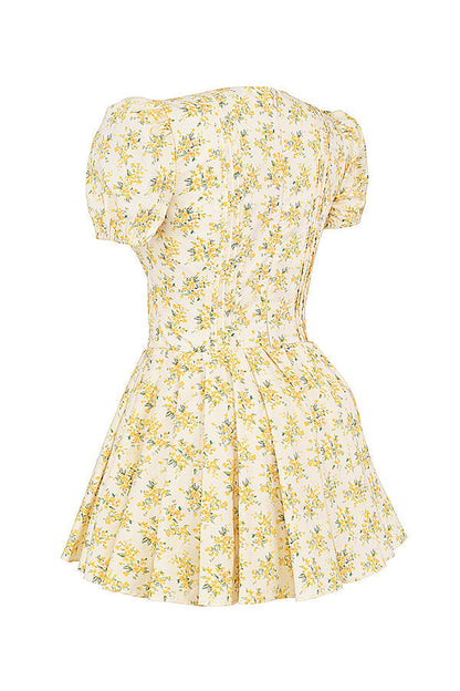 Spring Blossom Dress™ 