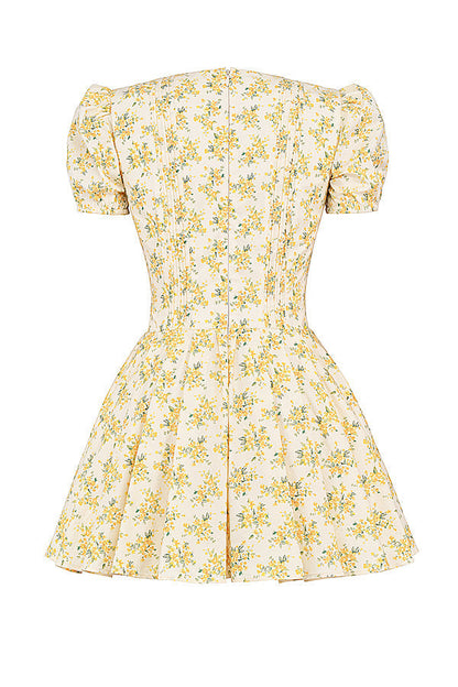 Spring Blossom Dress™ 