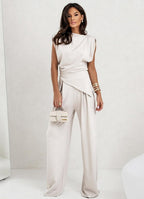 Jade Co-Ord Set